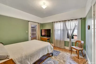454 B Street, Hayward, CA 94541 - Photo 21