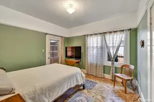 454 B St, Hayward, CA 94541 - Photo 21