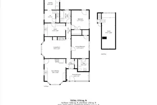 454 B St, Hayward, CA 94541 - Photo 51