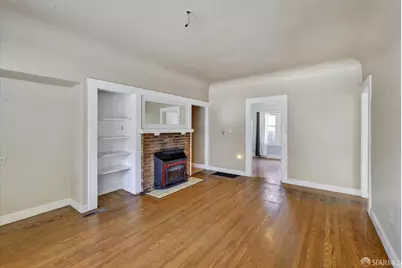 454 B Street, Hayward, CA 94541 - Photo 11
