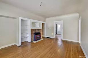 454 B St, Hayward, CA 94541 - Photo 11