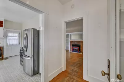 454 B Street, Hayward, CA 94541 - Photo 5