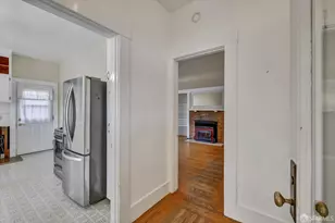 454 B St, Hayward, CA 94541 - Photo 5