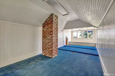 454 B Street, Hayward, CA 94541 - Photo 29