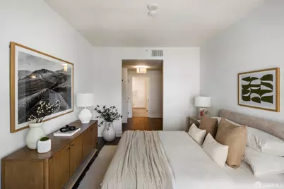 72 Townsend Street #504, San Francisco, CA 94107 - Photo 11