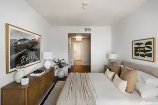 72 Townsend St, San Francisco, CA 94107 - Photo 11