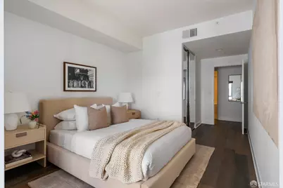 72 Townsend Street #504, San Francisco, CA 94107 - Photo 17