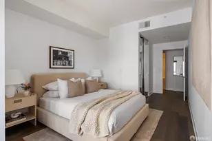 72 Townsend St, San Francisco, CA 94107 - Photo 17