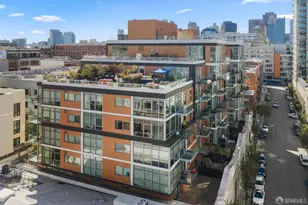 72 Townsend St, San Francisco, CA 94107 - Photo 23