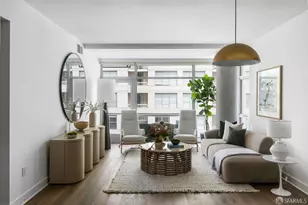 72 Townsend St, San Francisco, CA 94107 - Photo 1