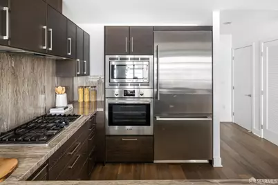 72 Townsend Street #504, San Francisco, CA 94107 - Photo 9