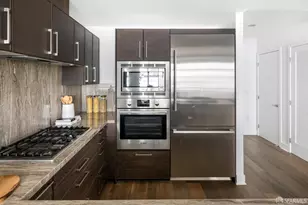 72 Townsend St, San Francisco, CA 94107 - Photo 9