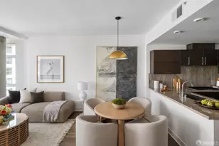 72 Townsend St, San Francisco, CA 94107 - Photo 5