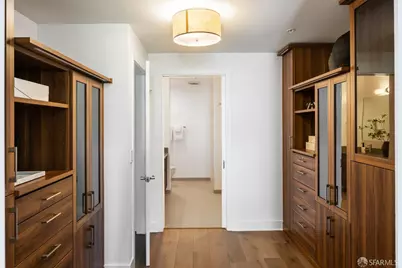 72 Townsend Street #504, San Francisco, CA 94107 - Photo 13