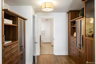 72 Townsend St, San Francisco, CA 94107 - Photo 13