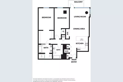 72 Townsend Street #504, San Francisco, CA 94107 - Photo 25
