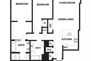 72 Townsend St, San Francisco, CA 94107 - Photo 25