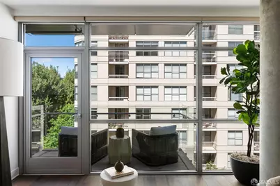 72 Townsend Street #504, San Francisco, CA 94107 - Photo 19