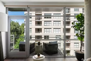 72 Townsend St, San Francisco, CA 94107 - Photo 19