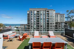 72 Townsend St, San Francisco, CA 94107 - Photo 21