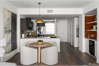 72 Townsend Street #504, San Francisco, CA 94107 - Photo 7