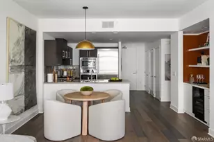 72 Townsend St, San Francisco, CA 94107 - Photo 7