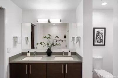 72 Townsend Street #504, San Francisco, CA 94107 - Photo 15