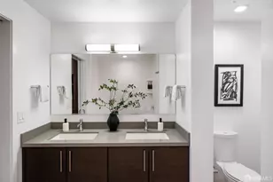 72 Townsend St, San Francisco, CA 94107 - Photo 15