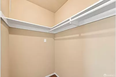 32 Eastgate Drive, Daly City, CA 94015 - Photo 33