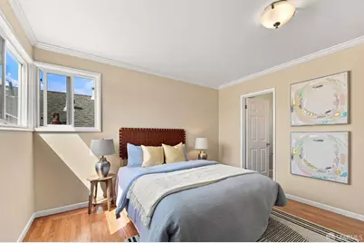 32 Eastgate Drive, Daly City, CA 94015 - Photo 29
