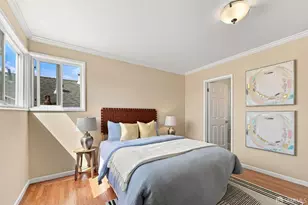32 Eastgate Dr, Daly City, CA 94015 - Photo 29