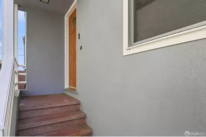 32 Eastgate Drive, Daly City, CA 94015 - Photo 5