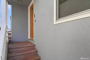 32 Eastgate Dr, Daly City, CA 94015 - Photo 5