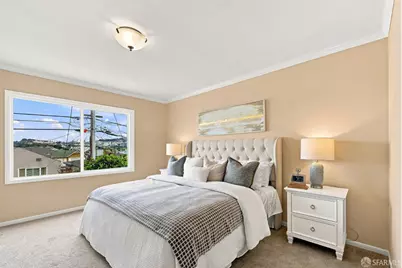 32 Eastgate Drive, Daly City, CA 94015 - Photo 25