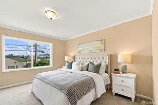 32 Eastgate Dr, Daly City, CA 94015 - Photo 25