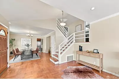 32 Eastgate Drive, Daly City, CA 94015 - Photo 17
