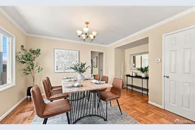 32 Eastgate Drive, Daly City, CA 94015 - Photo 15