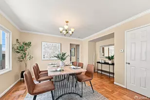 32 Eastgate Dr, Daly City, CA 94015 - Photo 15