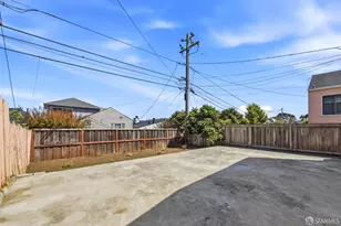 32 Eastgate Dr, Daly City, CA 94015 - Photo 43