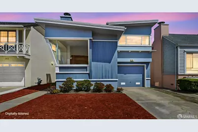 32 Eastgate Drive, Daly City, CA 94015 - Photo 1