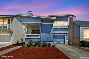 32 Eastgate Dr, Daly City, CA 94015 - Photo 1
