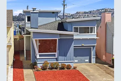 32 Eastgate Drive, Daly City, CA 94015 - Photo 45