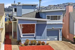 32 Eastgate Dr, Daly City, CA 94015 - Photo 45