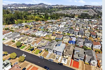 32 Eastgate Drive, Daly City, CA 94015 - Photo 55