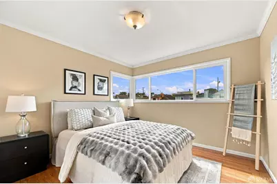 32 Eastgate Drive, Daly City, CA 94015 - Photo 23