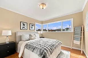 32 Eastgate Dr, Daly City, CA 94015 - Photo 23