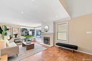 32 Eastgate Dr, Daly City, CA 94015 - Photo 7