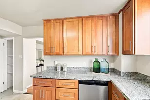 32 Eastgate Dr, Daly City, CA 94015 - Photo 13