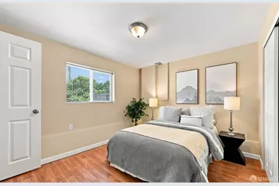 32 Eastgate Drive, Daly City, CA 94015 - Photo 21