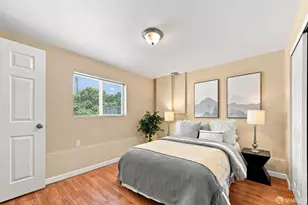 32 Eastgate Dr, Daly City, CA 94015 - Photo 21